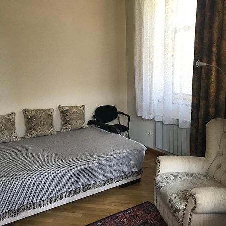 2-Х Квартира Поруч З Сумською, Госпіталь, Парк Центральний Charkiw Exterior foto