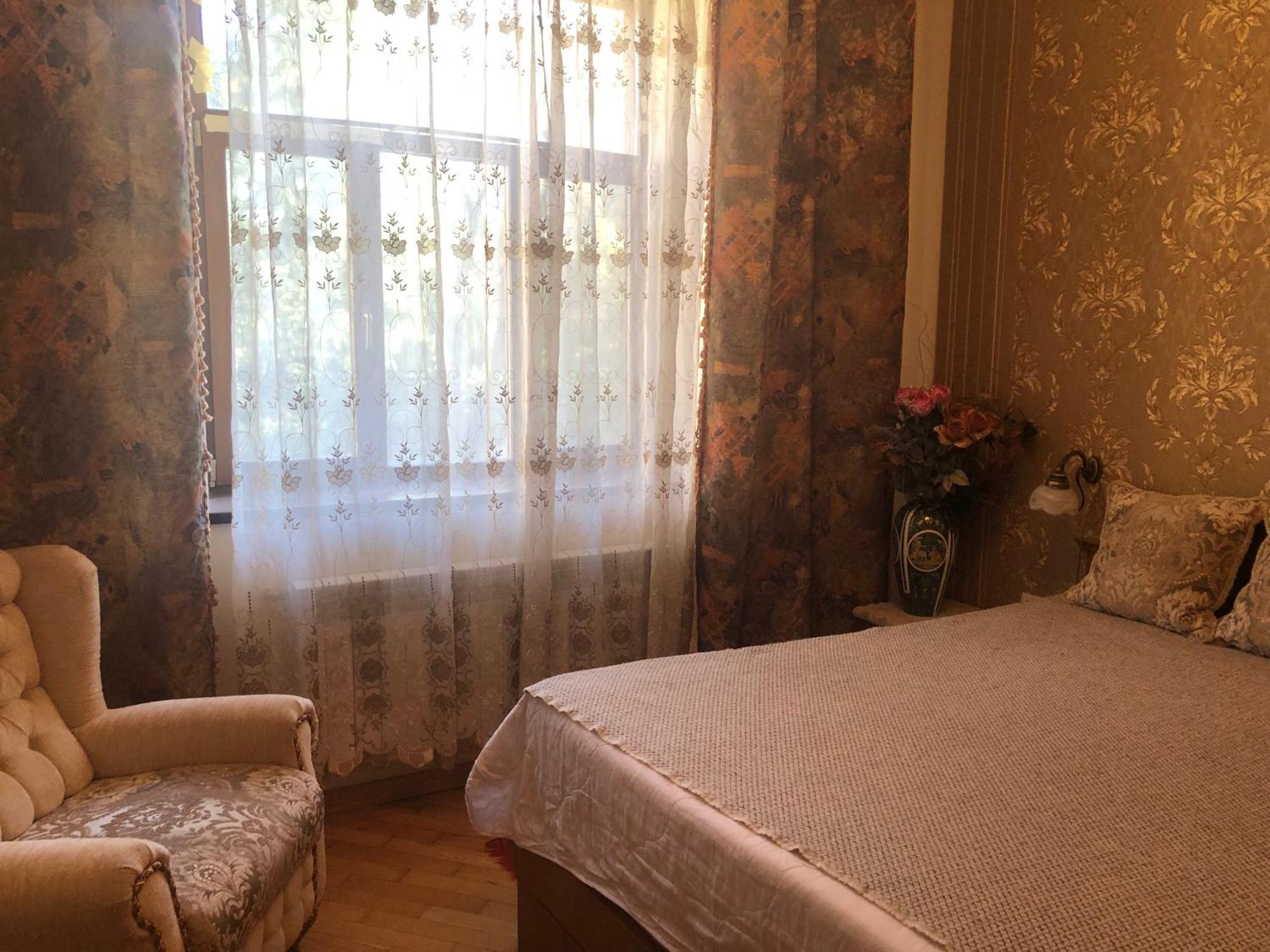 2-Х Квартира Поруч З Сумською, Госпіталь, Парк Центральний Charkiw Exterior foto