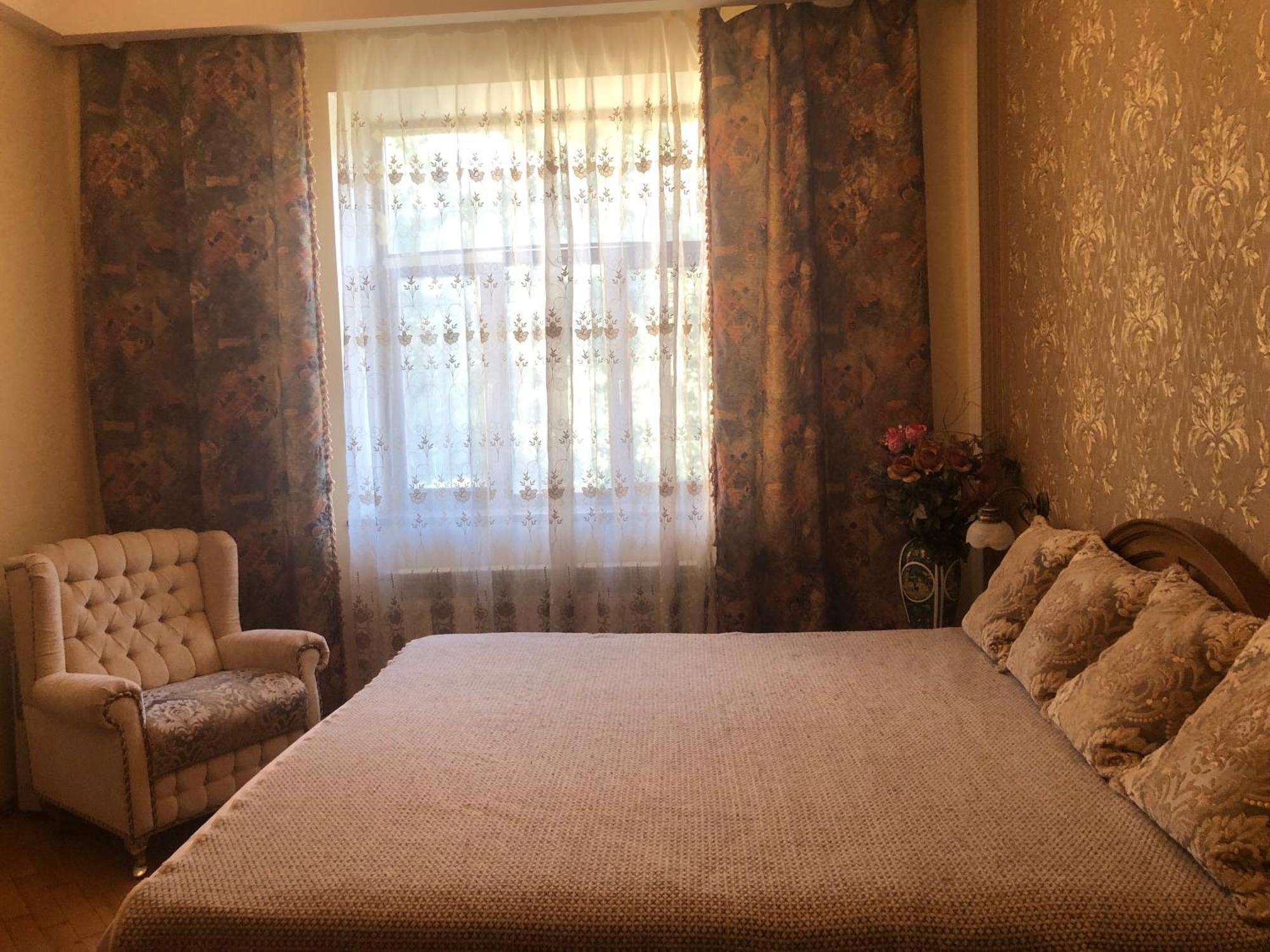 2-Х Квартира Поруч З Сумською, Госпіталь, Парк Центральний Charkiw Exterior foto