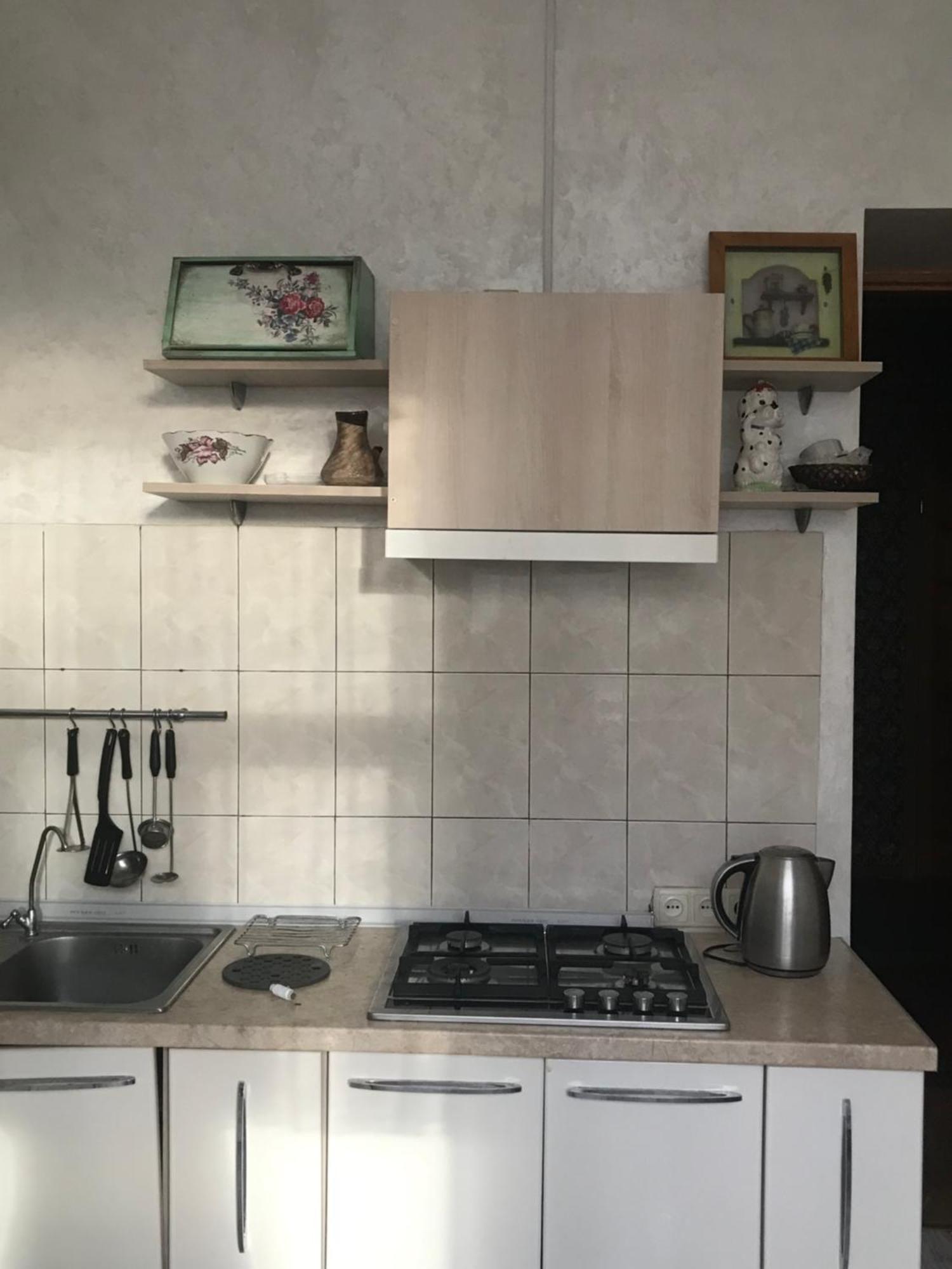 2-Х Квартира Поруч З Сумською, Госпіталь, Парк Центральний Charkiw Exterior foto