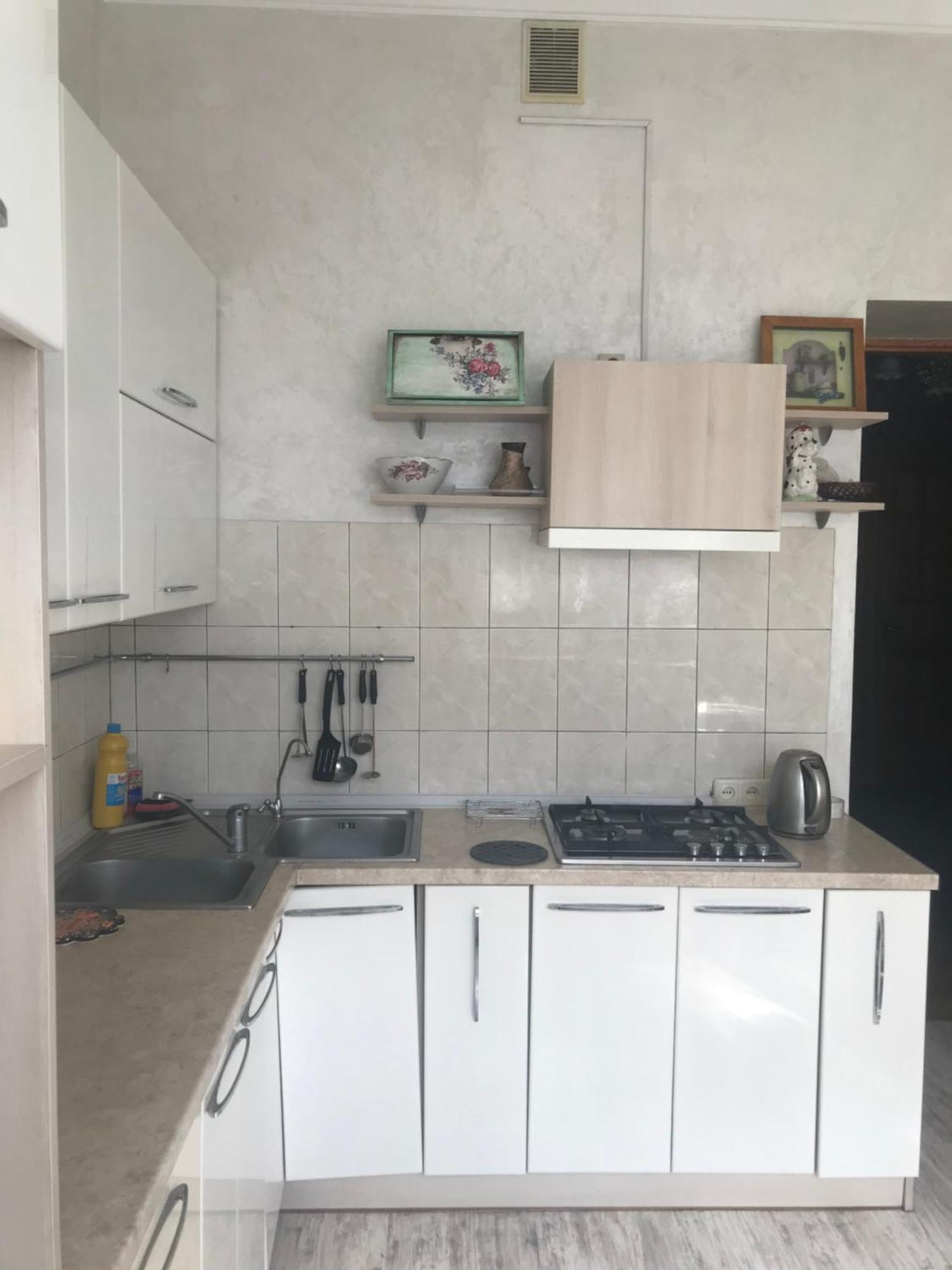 2-Х Квартира Поруч З Сумською, Госпіталь, Парк Центральний Charkiw Exterior foto