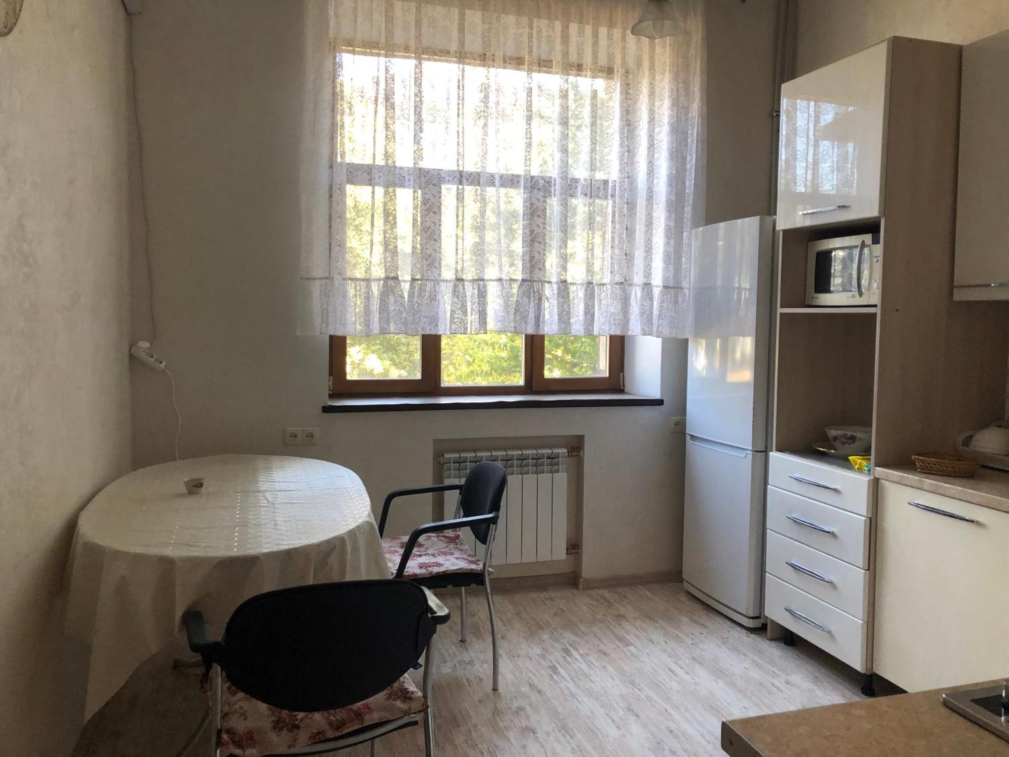 2-Х Квартира Поруч З Сумською, Госпіталь, Парк Центральний Charkiw Exterior foto